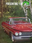 Buick 1960-1.jpg